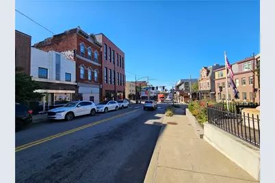 3410 Penn Ave, Pittsburgh, PA 15201 - Photo 2