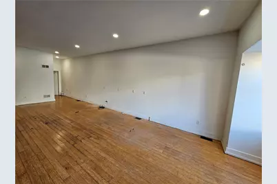 3410 Penn Ave, Pittsburgh, PA 15201 - Photo 6