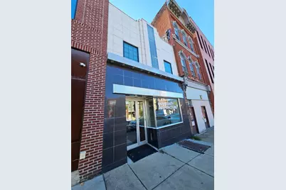 3410 Penn Ave, Pittsburgh, PA 15201 - Photo 12