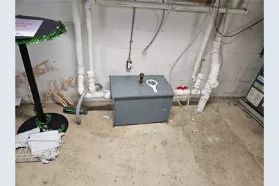 3410 Penn Ave, Pittsburgh, PA 15201 - Photo 10