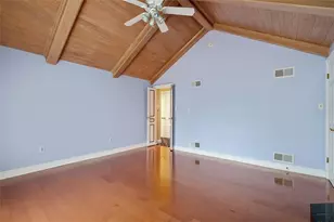 315 Kingsberry Cir, Pittsburgh, PA 15234 - Photo 14