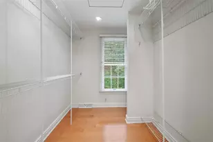 315 Kingsberry Cir, Pittsburgh, PA 15234 - Photo 20