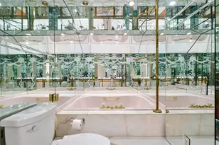 315 Kingsberry Cir, Pittsburgh, PA 15234 - Photo 22