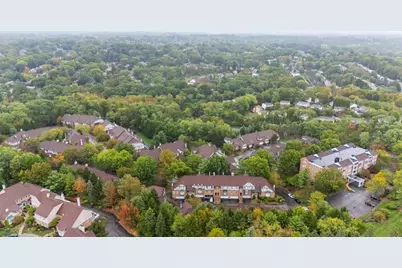 315 Kingsberry Cir, Pittsburgh, PA 15234 - Photo 34