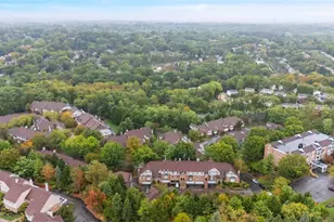 315 Kingsberry Cir, Pittsburgh, PA 15234 - Photo 34