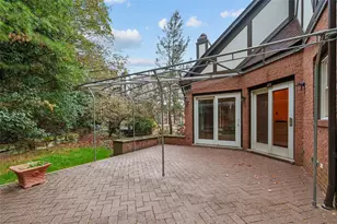 315 Kingsberry Cir, Pittsburgh, PA 15234 - Photo 28