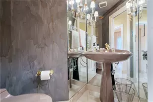 315 Kingsberry Cir, Pittsburgh, PA 15234 - Photo 12