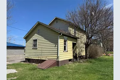 1310 Pennsylvania Ave, New Castle, PA 16101 - Photo 4