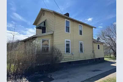 1310 Pennsylvania Ave, New Castle, PA 16101 - Photo 2