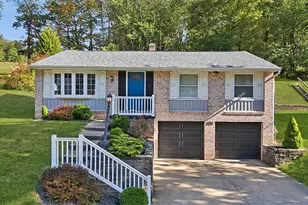 573 Clifton Rd, Bethel Park, PA 15102 - Photo 1