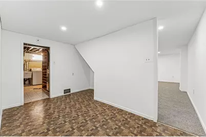 210 Parkedge Rd, Green Tree, PA 15220 - Photo 38