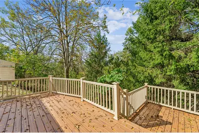 210 Parkedge Rd, Green Tree, PA 15220 - Photo 48