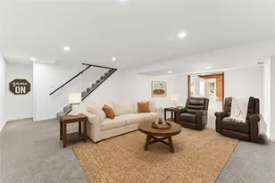 210 Parkedge Rd, Green Tree, PA 15220 - Photo 28