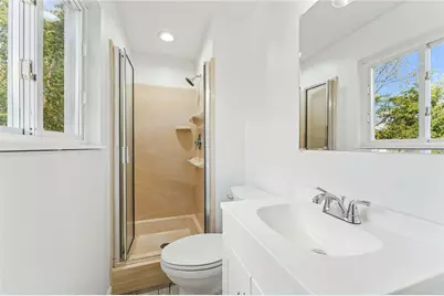 210 Parkedge Rd, Green Tree, PA 15220 - Photo 20