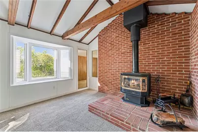 210 Parkedge Rd, Green Tree, PA 15220 - Photo 36