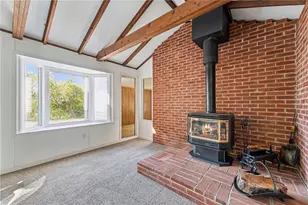 210 Parkedge Rd, Green Tree, PA 15220 - Photo 36