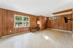 210 Parkedge Rd, Green Tree, PA 15220 - Photo 40