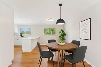 210 Parkedge Rd, Green Tree, PA 15220 - Photo 10