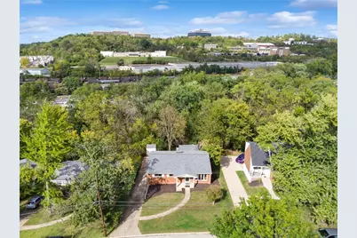 210 Parkedge Rd, Green Tree, PA 15220 - Photo 50