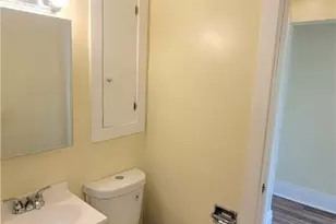 1003 Middle, Pittsburgh, PA 15116 - Photo 8