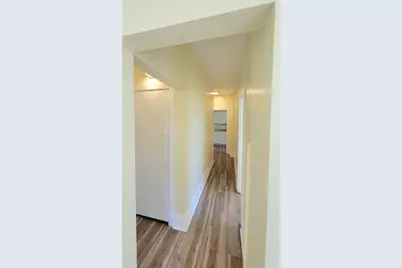 1003 Middle, Pittsburgh, PA 15116 - Photo 6