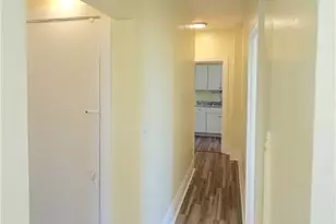 1003 Middle, Pittsburgh, PA 15116 - Photo 6