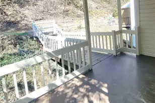 1003 Middle, Pittsburgh, PA 15116 - Photo 2