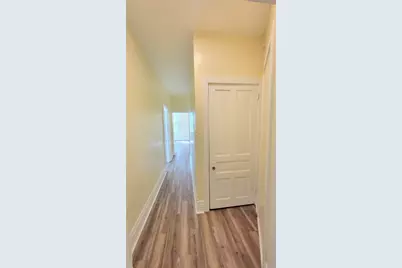 1003 Middle, Pittsburgh, PA 15116 - Photo 12