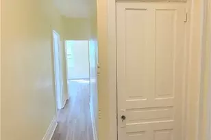 1003 Middle, Pittsburgh, PA 15116 - Photo 12