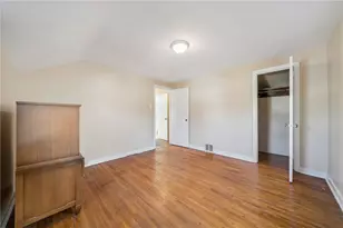 3108 Brown Pl, North Versailles, PA 15137 - Photo 10