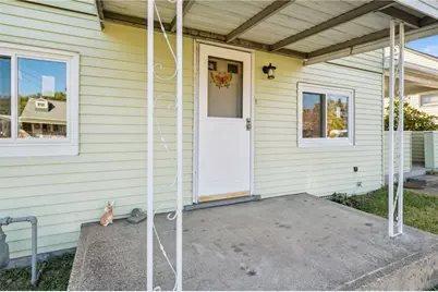 3108 Brown Place, North Versailles, PA 15137 - Photo 2