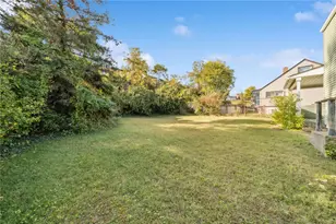 3108 Brown Pl, North Versailles, PA 15137 - Photo 22