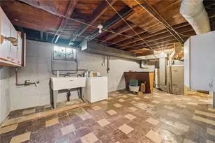 3108 Brown Pl, North Versailles, PA 15137 - Photo 14