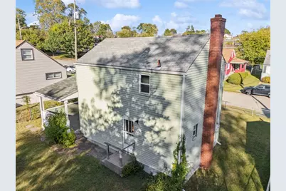 3108 Brown Place, North Versailles, PA 15137 - Photo 20