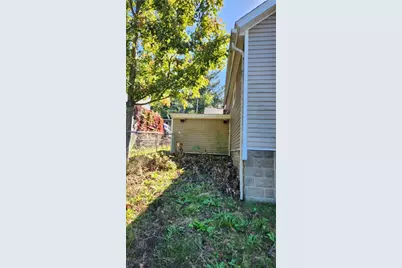 614 Bissell Ave, Oil City, PA 16301 - Photo 4