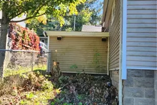 614 Bissell Ave, Oil City, PA 16301 - Photo 4