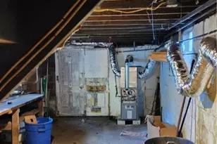 614 Bissell Ave, Oil City, PA 16301 - Photo 24