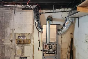 614 Bissell Ave, Oil City, PA 16301 - Photo 26