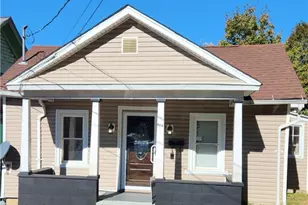 614 Bissell Ave, Oil City, PA 16301 - Photo 1