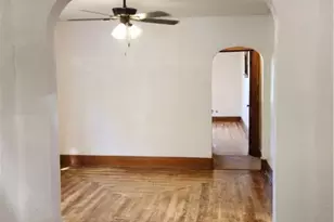 614 Bissell Ave, Oil City, PA 16301 - Photo 8