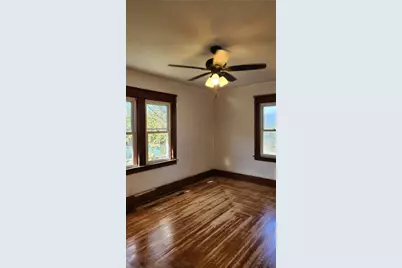 614 Bissell Ave, Oil City, PA 16301 - Photo 18