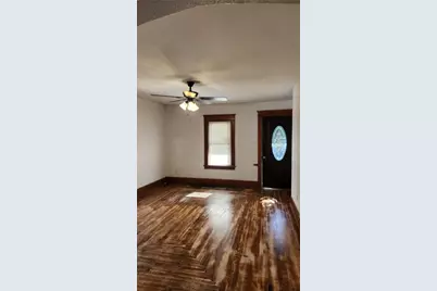 614 Bissell Ave, Oil City, PA 16301 - Photo 6