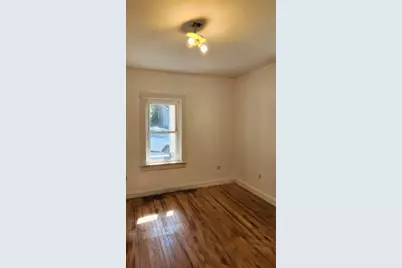 614 Bissell Ave, Oil City, PA 16301 - Photo 22