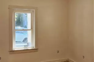 614 Bissell Ave, Oil City, PA 16301 - Photo 22