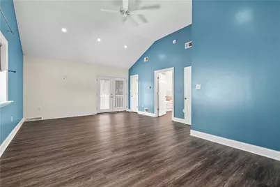 1245 Mars Evans City Road, Evans City, PA 16033 - Photo 24