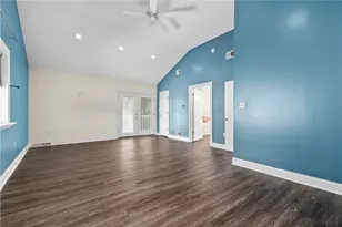 1245 Mars-Evans City Rd, Evans City, PA 16033 - Photo 24