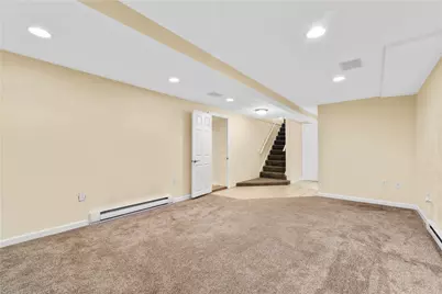 1245 Mars Evans City Road, Evans City, PA 16033 - Photo 32