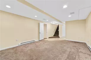 1245 Mars-Evans City Rd, Evans City, PA 16033 - Photo 32