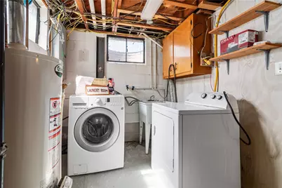 1245 Mars Evans City Road, Evans City, PA 16033 - Photo 36