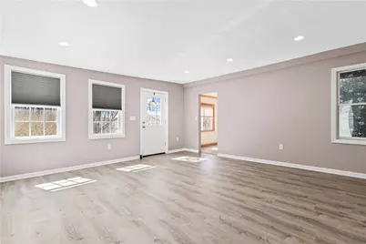 1245 Mars Evans City Road, Evans City, PA 16033 - Photo 6